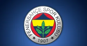 Fenerbahçe’de şok sakatlık