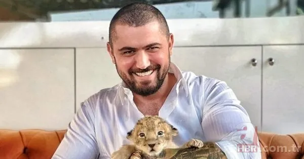 Çerkes Cengiz kimdir? Cengiz Şıklaroğlu silahlı saldırıya neden uğradı? Kaç yaşında, nereli? 5