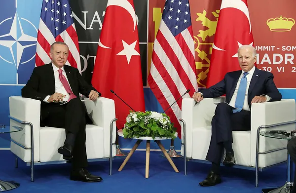 beyaz-saraydan-f-16-aciklamasi-abd-baskani-biden-turkiyenin-talebini-gercekten-destekliyor-1657055659041.jpg Beyaz Saray'dan F-16 açıklaması! ABD Başkanı Biden Türkiye'nin talebini gerçekten destekliyor - 3