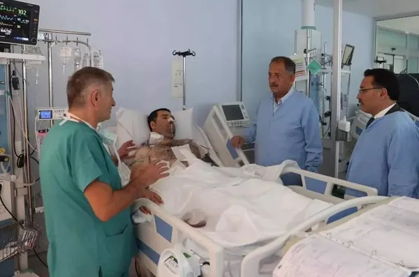 kayseriden-aci-haber-polis-memuru-murat-akpinar-sehit-oldu-1694899323724.jpg Kayseri'den acı haber! Polis memuru Murat Akpınar şehit oldu - 4