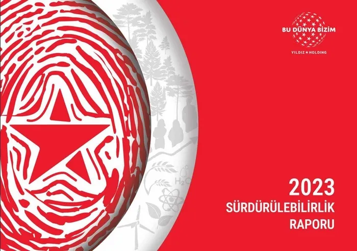 yildiz-holding-surdurulebilirlik-odakli-donusumune-devam-ediyor-1719829272063.jpg Yıldız Holding sürdürülebilirlik odaklı dönüşümüne devam ediyor - 2