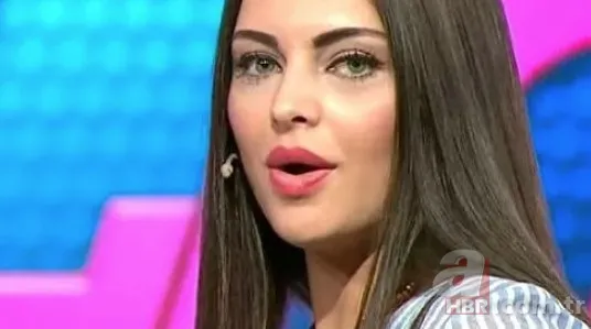 'Gelinim Olur Musun?' yarışmacısı Sinem Umaş’tan yıllar sonra Semra kaynana itirafı! Armağan Çağlayan'a katılan Sinem’i görenler tanıyamadı 2