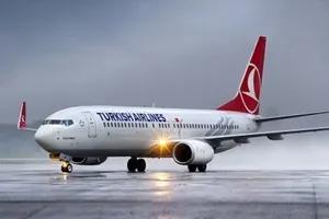 THY 8 bin kişiye iş imkanı sağlayacak