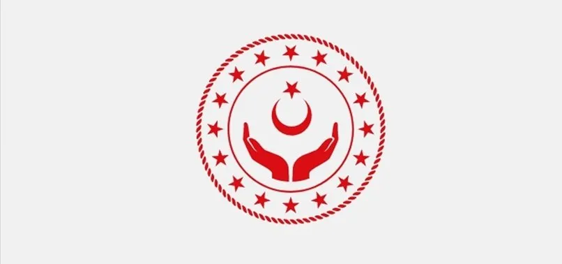 ASHB 4175 personel alımı tercih takvimi: 2022 Aile ve Sosyal Hizmetler Bakanlığı tercihleri ne zaman, nasıl yapılır?