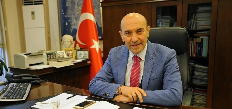 CHP'li belediyeler milyonları kimlere yedirdi? İşçi kovma ve maaş vermeme skandalları bitmiyor! Grand Plaza kara delik gibi