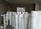 Güvenlik güçlerinden baskın! Binlerce ele geçirildi