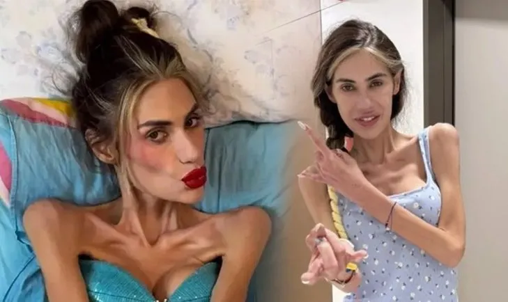 Nihal Candan’ın vefatı sevenlerini yıktı! İçinde kopan fırtınalarla gittin