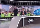 Sıfır Atık Projesi’ne gençlerden tam not