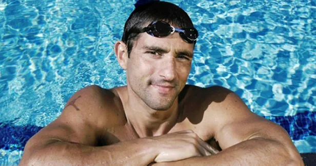 Derya Büyükuncu Twitter’da neden gündemde? Derya Büyükuncu kimdir, nerede yaşıyor? Survivor’da yarıştı mı?