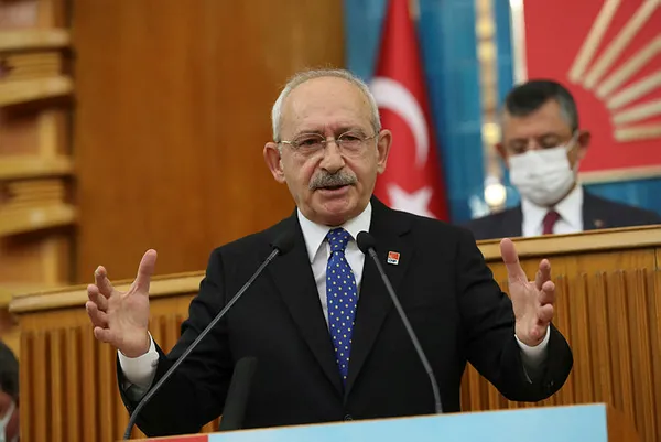 kemal-kilicdaroglunun-100000-tl-tazminat-odemesine-neden-olan-yalanlari-ve-gercekler-1612468319249.jpg Kemal Kılıçdaroğlu'nun 100.000 TL tazminat ödemesine neden olan yalanları ve gerçekler - 6