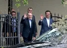 İmamoğluna büyük şok! İşte İBB için konuşulan isim