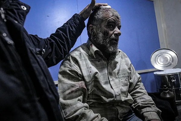 Son dakika: Avrupa Birliği’nden İdlib çağrısı!