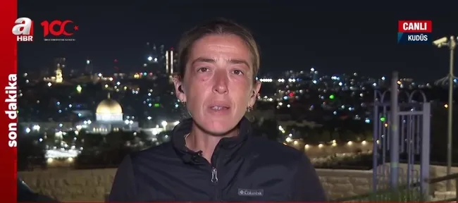 KATİL İsrail’in Gazze katliamında 24. gün | Katliam tanklarına karşı direniş! A Haber bölgede…