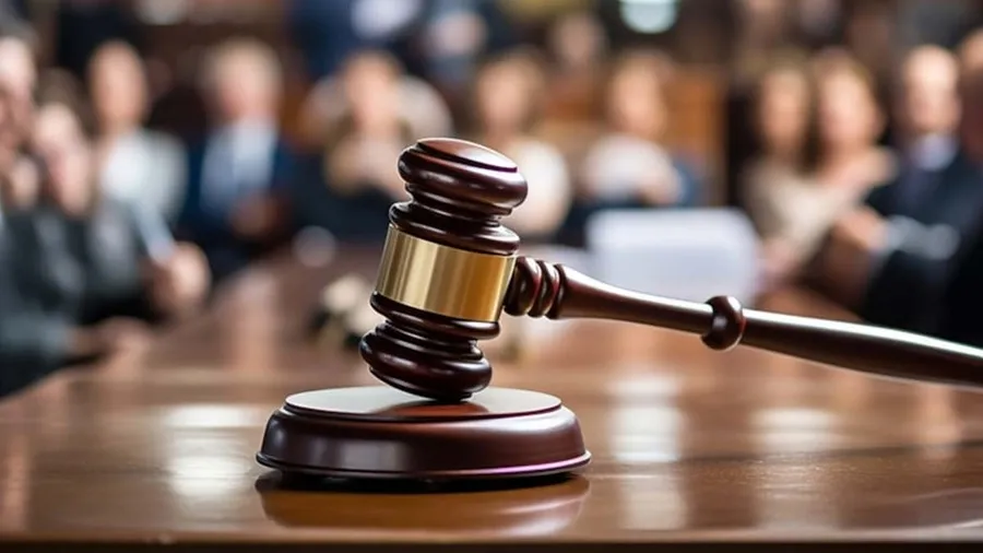 yargitaydan-emsal-whatsapp-karari-delil-sayildi-1774167487506.jpg Yargıtay’dan emsal WhatsApp kararı! Delil sayıldı - 2