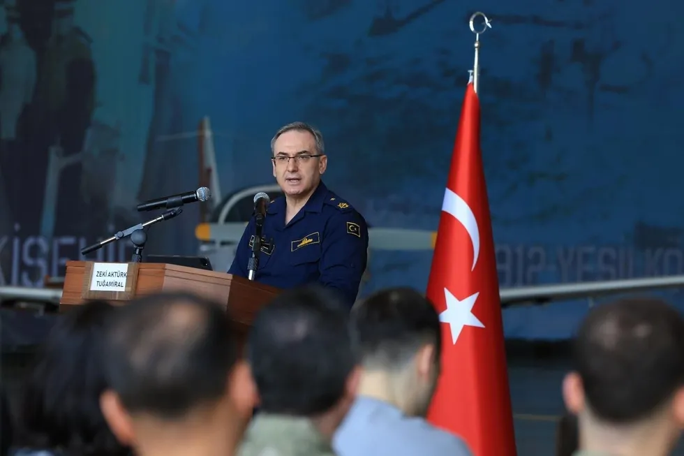 msbden-yunanistanin-silahlanma-hamlesi-icin-aciklama-tum-tedbirler-aliniyor-1780565563945.jpeg MSB'den Yunanistan'ın silahlanma hamlesi için açıklama: Tüm tedbirler alınıyor - 1