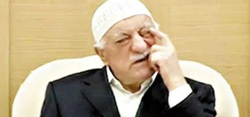 FETÖ'nün para trafiğine ağır darbe! Hawala sistemi deşifre oldu