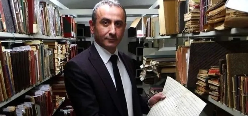 İmamoğlu'nun görevden aldığı Ramazan Minder konuştu: CHP'li arkadaşlarım bile ağladı