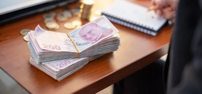 Memur maaşları bayramdan önce yatacak mı? 2022 Mayıs ayı memur maaşı ne zaman ödenecek?