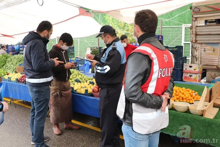 Önlemler peş peşe alındı! İşte HES kodunun zorunlu olduğu iller ve alanlar...