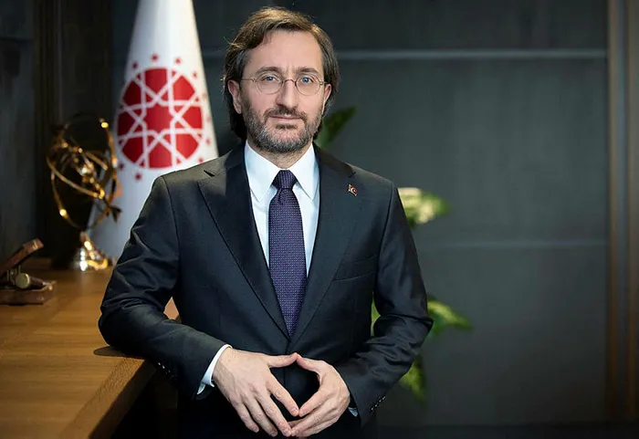 Son dakika: ABD’den Türkiye’deki tetikçi medyaya binlerce dolar aktı! Skandala tepki yağıyor