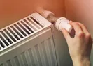 Doğal gazda Kasım kademesi belli oldu!
