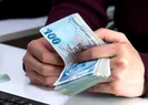 Bakan Varanktan gençlere bayram müjdesi