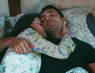 Sen Anlat Karadeniz 57.bölüm fragmanı izle! "Allah'ım sen bizi ayrılıkla imtihan etme..."