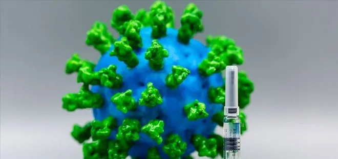 Çin’den koronavirüs aşı müjdesi! Fiyatı belli oldu