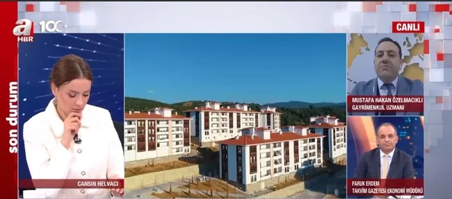 5-soruda-kentsel-donusum-kimler-risk-tespiti-yaptirmali-maliyeti-nedir-1701847469733.jpg 5 soruda kentsel dönüşüm! Kimler risk tespiti yaptırmalı, maliyeti nedir? - 3