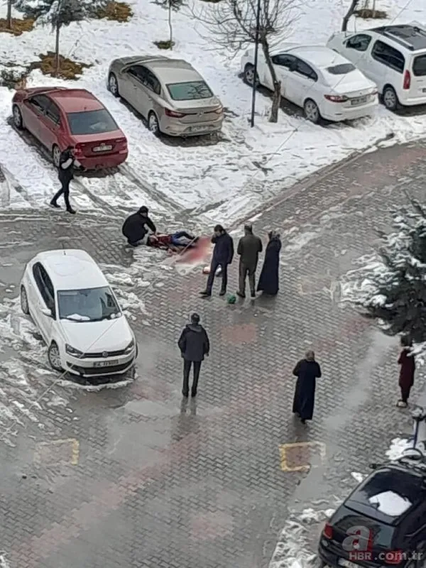 vanda-kopek-saldirisinda-hayatini-kaybetmisti-kucuk-emirin-olumunde-yeni-detay-1675149601901.jpg Van’da köpek saldırısında hayatını kaybetmişti! Küçük Emir’in ölümünde yeni detay - 1