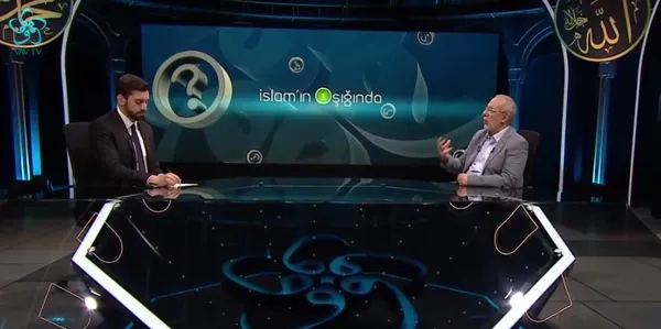 Hacet namazı nasıl kılınır?| Ölümü istemek caiz mi?