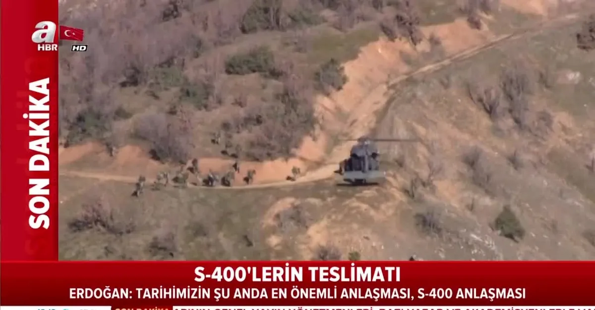 Hakkari'den acı haber: 3 şehit | Video