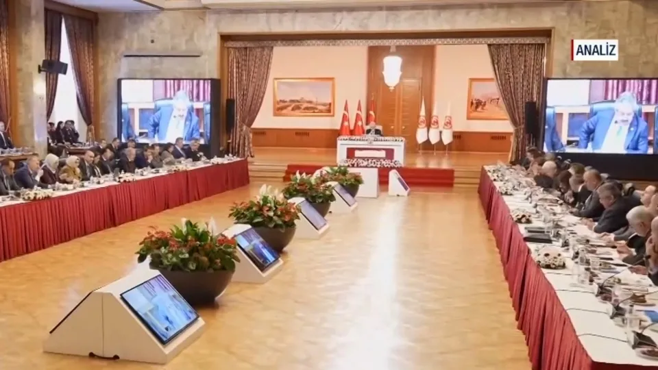 Terörsüz Türkiye Komisyonu’nun İmralı ziyareti! İşte tüm ayrıntılar