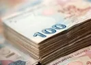 Yüz binlerce kişiyi ilgilendiriyor! Torba Yasa Resmi Gazetede...