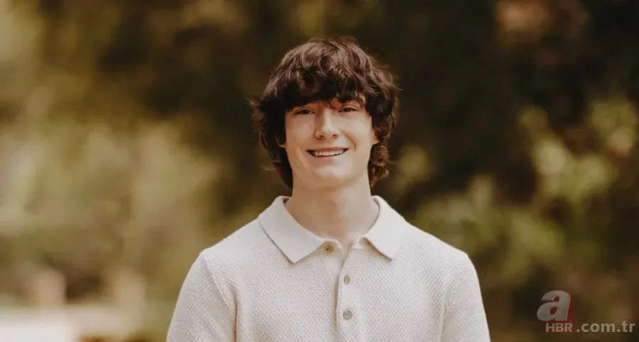 ChatGPT genç adamı ölüme mi sürükledi? OpenAI’e tarihi dava! 2