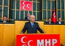 Askeri hastanelerin açılması milli beka meselesidir