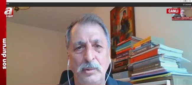 13 yıl sonra yine kaset kumpası! Muharrem İnce adaylıktan neden çekildi?