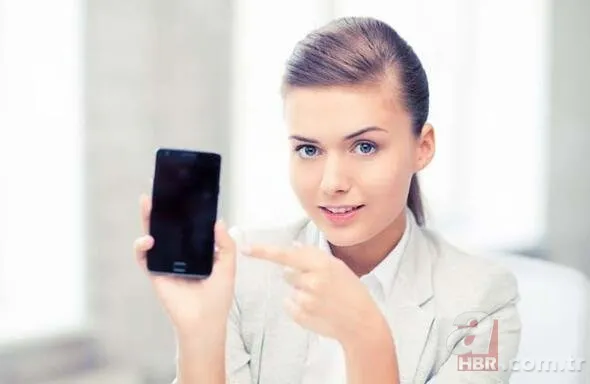 Ucuz cep telefon fiyatları | İşte en ucuz telefon fiyatları marka ve modelleri 2019 1