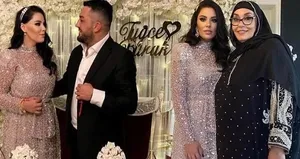 Tuğçe Tayfur müziği bıraktı: Ezan okunurken bu kararı aldı