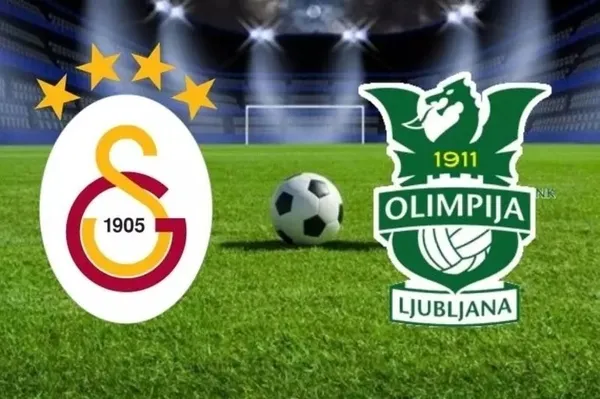 gs-maci-ertelenecek-mi-olimpija-galatasaray-sampiyonlar-ligi-maci-ne-zaman-gun-saat-canli-yayin-bilgisi-1691386336579.jpeg GS maçı ertelenecek mi? Olimpija Galatasaray Şampiyonlar Ligi maçı ne zaman? Maç bilgileri... - 2