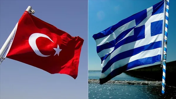 ankara-atina-hattinda-kritik-temas-ikili-iliskiler-gucleniyor-1710175311425.jpg Ankara-Atina hattında kritik temas: İkili ilişkiler güçleniyor - 1