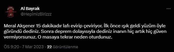 meral-aksenerin-yuzu-neden-asikti-kendisi-canli-yayinda-acikladi-isik-tersten-geldi-1678213838917.jpg Meral Akşener'in yüzü neden asıktı? Kendisi canlı yayında açıkladı: "Işık tersten geldi" - 6