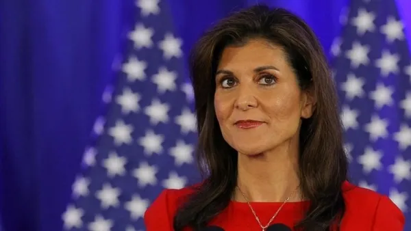 donald-trump-ile-yarisan-cumhuriyetci-aday-adayi-haley-yaristan-cekildi-1709759908408.jpg Donald Trump ile yarışan Cumhuriyetçi aday adayı Haley yarıştan çekildi! - 1