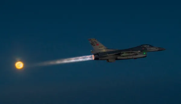 Son dakika | Türkiye ve ABD arasında kritik F-16 görüşmesi! Heyet yola çıktı - 2