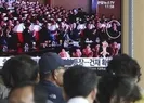 Kuzey Korenin ABD özel temsilcisini idam ettiği iddia edilmişti, yeni gelişme
