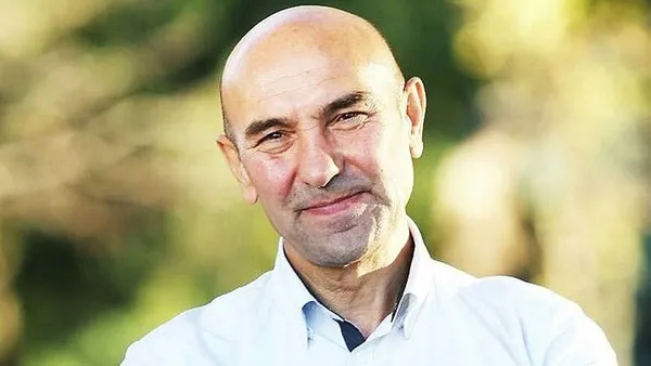 CHP'den topyrkun depremzedelere oy cezası! Bayramı zehir ettiler - 2