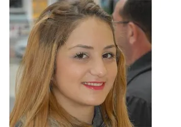 5. kattan kattan düşerek öldü