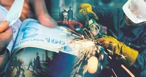 Çalışma hayatında devrim gibi yenilikler!