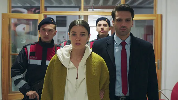 Flaş açıklama! Yargı bitiyor mu, final mi yapacak? Yargı bu hafta neden yayınlanmadı? Yargı 15. yeni bölüm ne zaman?