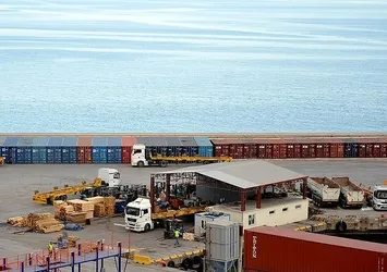Ticarette 180 günlük yol haritası